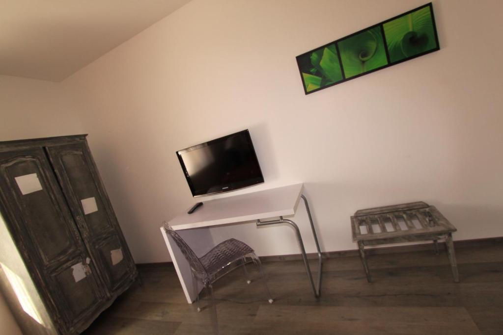 Double Room,139740930:JPEG