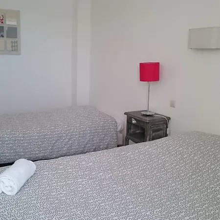 Hotel Le 5-2